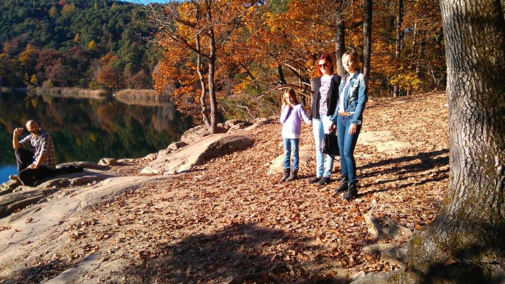 herzklopfen kurzspielfilm